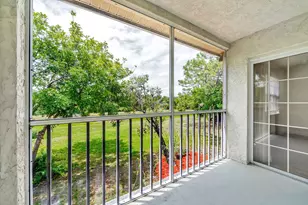 1602 SE Green Acres Cir, Port Saint Lucie, FL 34952 - Photo 21