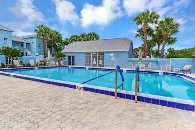 1602 SE Green Acres Circle #U204, Port Saint Lucie, FL 34952 - Photo 27