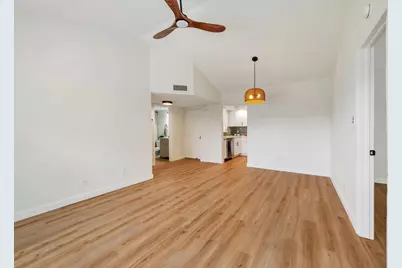 1602 SE Green Acres Circle #U204, Port Saint Lucie, FL 34952 - Photo 15