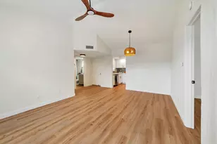 1602 SE Green Acres Cir, Port Saint Lucie, FL 34952 - Photo 15