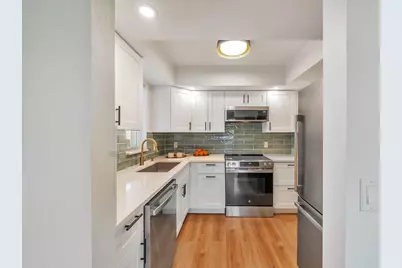 1602 SE Green Acres Circle #U204, Port Saint Lucie, FL 34952 - Photo 3