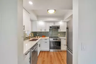 1602 SE Green Acres Cir, Port Saint Lucie, FL 34952 - Photo 3