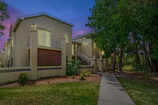 1602 SE Green Acres Cir, Port Saint Lucie, FL 34952 - Photo 25