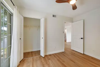 1602 SE Green Acres Circle #U204, Port Saint Lucie, FL 34952 - Photo 17