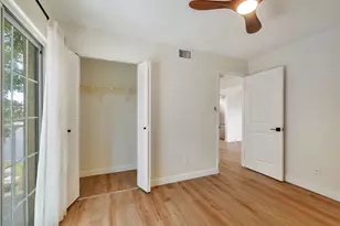 1602 SE Green Acres Cir, Port Saint Lucie, FL 34952 - Photo 17