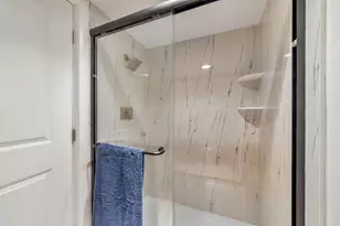 1602 SE Green Acres Cir, Port Saint Lucie, FL 34952 - Photo 13