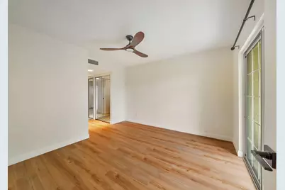 1602 SE Green Acres Circle #U204, Port Saint Lucie, FL 34952 - Photo 9