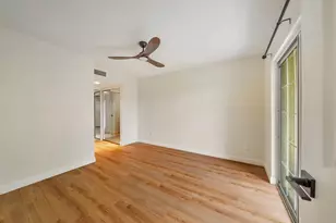 1602 SE Green Acres Cir, Port Saint Lucie, FL 34952 - Photo 9