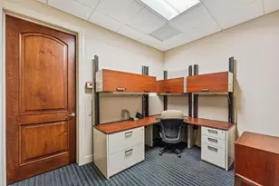 3945 W Atlantic Ave, Delray Beach, FL 33445 - Photo 19