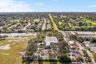 3945 W Atlantic Ave, Delray Beach, FL 33445 - Photo 33