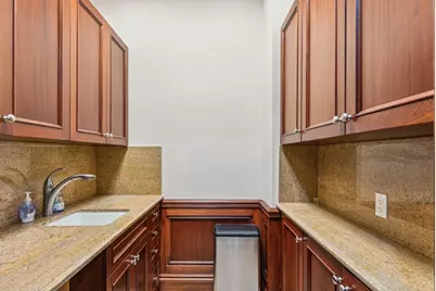 3945 W Atlantic Avenue, Delray Beach, FL  - Photo 21