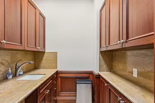 3945 W Atlantic Ave, Delray Beach, FL 33445 - Photo 21