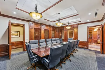 3945 W Atlantic Avenue, Delray Beach, FL  - Photo 23