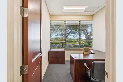 3945 W Atlantic Avenue, Delray Beach, FL  - Photo 15