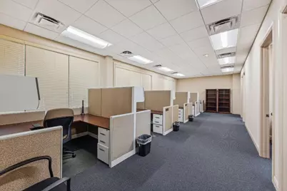 3945 W Atlantic Avenue, Delray Beach, FL  - Photo 9