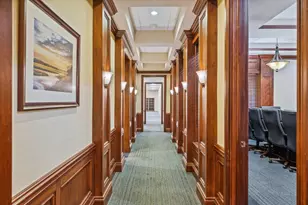 3945 W Atlantic Ave, Delray Beach, FL - Photo 1