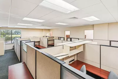 3945 W Atlantic Avenue, Delray Beach, FL  - Photo 27