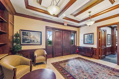 3945 W Atlantic Avenue, Delray Beach, FL  - Photo 25