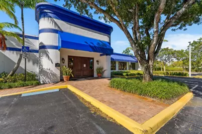3945 W Atlantic Avenue, Delray Beach, FL  - Photo 29