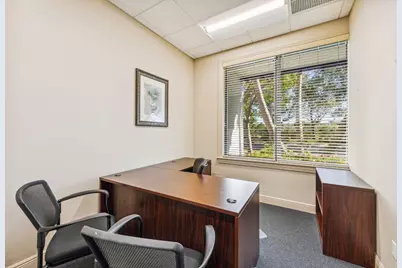 3945 W Atlantic Avenue, Delray Beach, FL  - Photo 11