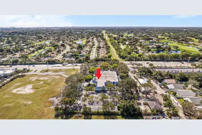 3945 W Atlantic Avenue, Delray Beach, FL  - Photo 39