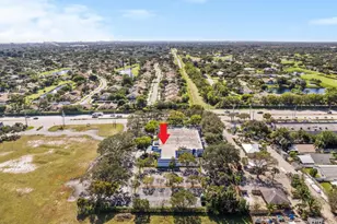 3945 W Atlantic Ave, Delray Beach, FL 33445 - Photo 39