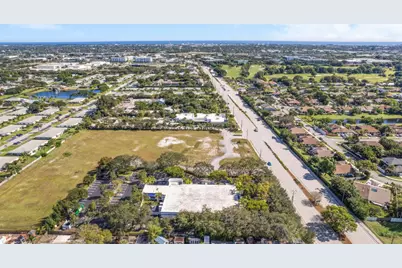 3945 W Atlantic Avenue, Delray Beach, FL  - Photo 35