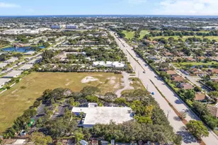 3945 W Atlantic Ave, Delray Beach, FL 33445 - Photo 35