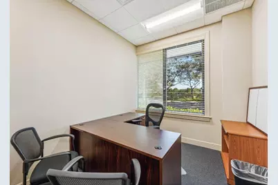 3945 W Atlantic Avenue, Delray Beach, FL  - Photo 13