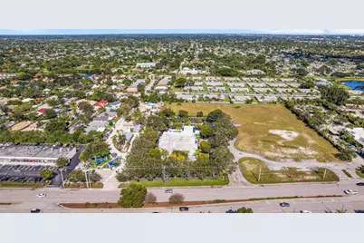 3945 W Atlantic Avenue, Delray Beach, FL  - Photo 37