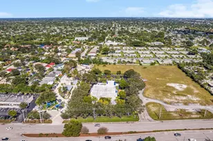 3945 W Atlantic Ave, Delray Beach, FL 33445 - Photo 37