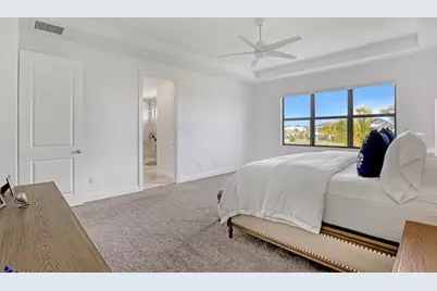 13629 Artisan Circle, Palm Beach Gardens, FL 33418 - Photo 9