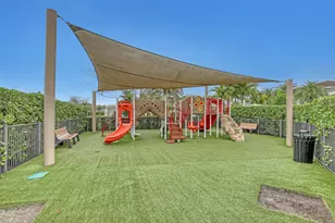 13629 Artisan Cir, Palm Beach Gardens, FL 33418 - Photo 27