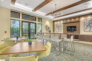 13629 Artisan Cir, Palm Beach Gardens, FL 33418 - Photo 23