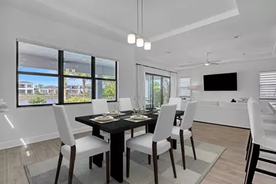 13629 Artisan Circle, Palm Beach Gardens, FL 33418 - Photo 7