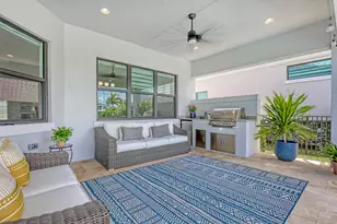 13629 Artisan Cir, Palm Beach Gardens, FL 33418 - Photo 15