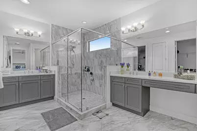 13629 Artisan Circle, Palm Beach Gardens, FL 33418 - Photo 11