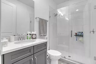 13629 Artisan Cir, Palm Beach Gardens, FL 33418 - Photo 13