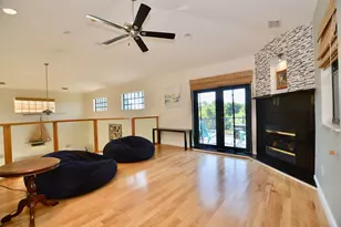 283 NE Sagamore Terrace, Port Saint Lucie, FL 34983 - Photo 19