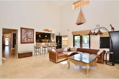 283 NE Sagamore Terrace, Port Saint Lucie, FL 34983 - Photo 13