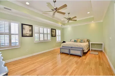 283 NE Sagamore Terrace, Port Saint Lucie, FL 34983 - Photo 31