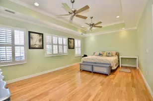 283 NE Sagamore Terrace, Port Saint Lucie, FL 34983 - Photo 31