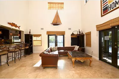 283 NE Sagamore Terrace, Port Saint Lucie, FL 34983 - Photo 15