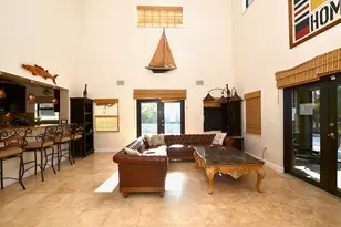 283 NE Sagamore Terrace, Port Saint Lucie, FL 34983 - Photo 15