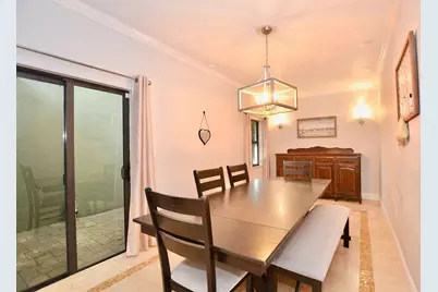 283 NE Sagamore Terrace, Port Saint Lucie, FL 34983 - Photo 9