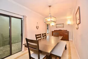 283 NE Sagamore Terrace, Port Saint Lucie, FL 34983 - Photo 9