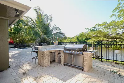 283 NE Sagamore Terrace, Port Saint Lucie, FL 34983 - Photo 51