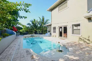 283 NE Sagamore Terrace, Port Saint Lucie, FL 34983 - Photo 47