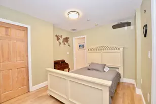 283 NE Sagamore Terrace, Port Saint Lucie, FL 34983 - Photo 45