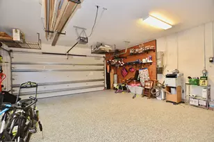 283 NE Sagamore Terrace, Port Saint Lucie, FL 34983 - Photo 57